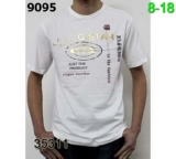 Replica G Star Man T Shirts RGSMTS88
