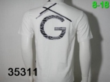 Replica G Star Man T Shirts RGSMTS90
