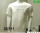 Replica G Star Man T Shirts RGSMTS93