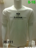 Replica G Star Man T Shirts RGSMTS95
