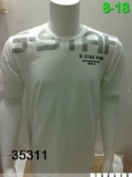 Replica G Star Man T Shirts RGSMTS98