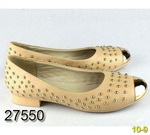 Giuseppe Zanotti Woman Shoes GZWS001