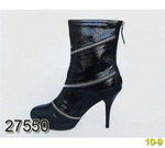 Giuseppe Zanotti Woman Shoes GZWS017