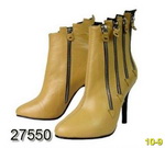 Giuseppe Zanotti Woman Shoes GZWS018