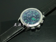 Glashutte Hot Watches GHW011