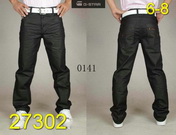 G Star Man Jeans 21