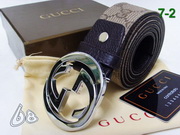 Replica Gucci AAA Belts RGuAAABelts-013