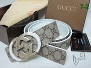 Replica Gucci AAA Belts RGuAAABelts-018