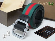 Replica Gucci AAA Belts RGuAAABelts-002