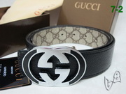 Replica Gucci AAA Belts RGuAAABelts-021