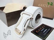 Replica Gucci AAA Belts RGuAAABelts-030