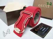 Replica Gucci AAA Belts RGuAAABelts-032