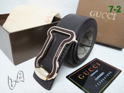 Replica Gucci AAA Belts RGuAAABelts-034