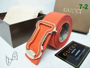 Replica Gucci AAA Belts RGuAAABelts-036