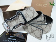Replica Gucci AAA Belts RGuAAABelts-037