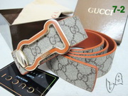 Replica Gucci AAA Belts RGuAAABelts-039