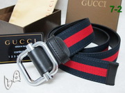 Replica Gucci AAA Belts RGuAAABelts-004