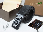 Replica Gucci AAA Belts RGuAAABelts-041
