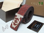 Replica Gucci AAA Belts RGuAAABelts-045
