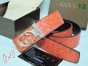 Replica Gucci AAA Belts RGuAAABelts-046