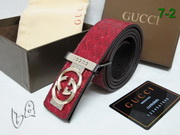 Replica Gucci AAA Belts RGuAAABelts-047