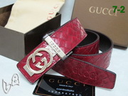 Replica Gucci AAA Belts RGuAAABelts-048