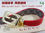 Replica Gucci AAA Belts RGuAAABelts-049