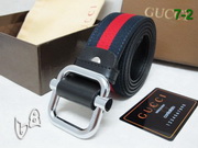 Replica Gucci AAA Belts RGuAAABelts-005