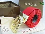 Replica Gucci AAA Belts RGuAAABelts-050