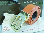 Replica Gucci AAA Belts RGuAAABelts-051