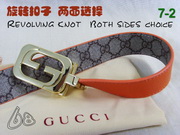 Replica Gucci AAA Belts RGuAAABelts-052