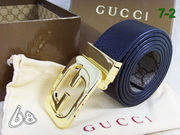 Replica Gucci AAA Belts RGuAAABelts-053