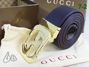 Replica Gucci AAA Belts RGuAAABelts-055