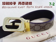 Replica Gucci AAA Belts RGuAAABelts-056