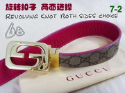 Replica Gucci AAA Belts RGuAAABelts-058
