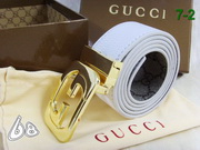 Replica Gucci AAA Belts RGuAAABelts-059