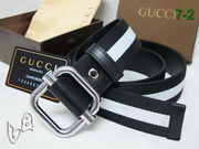 Replica Gucci AAA Belts RGuAAABelts-006