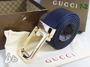 Replica Gucci AAA Belts RGuAAABelts-061