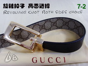 Replica Gucci AAA Belts RGuAAABelts-062