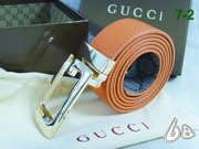 Replica Gucci AAA Belts RGuAAABelts-063