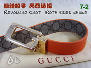Replica Gucci AAA Belts RGuAAABelts-064