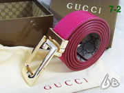 Replica Gucci AAA Belts RGuAAABelts-065