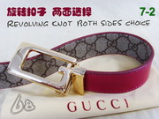 Replica Gucci AAA Belts RGuAAABelts-066