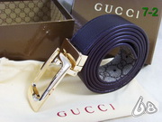 Replica Gucci AAA Belts RGuAAABelts-067