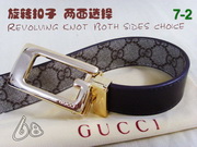 Replica Gucci AAA Belts RGuAAABelts-068