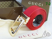 Replica Gucci AAA Belts RGuAAABelts-074