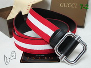 Replica Gucci AAA Belts RGuAAABelts-008