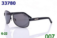 Gucci Luxury AAA Replica Sunglasses 66