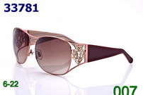 Gucci Luxury AAA Replica Sunglasses 67