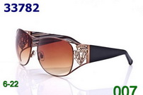 Gucci Luxury AAA Replica Sunglasses 68